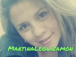 Martina_Leguizamon