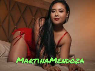 MartinaMendoza