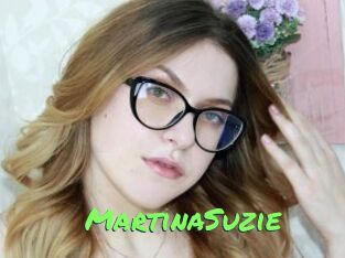 MartinaSuzie