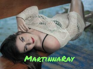 MartinnaRay