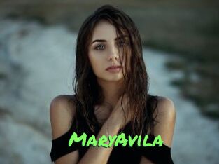 MaryAvila