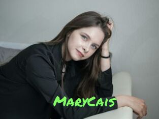 MaryCais