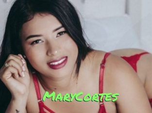 MaryCortes