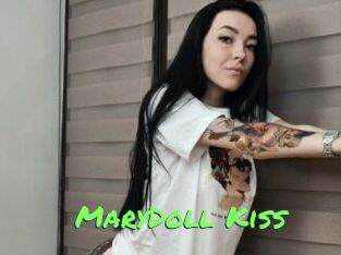 MaryDoll_Kiss