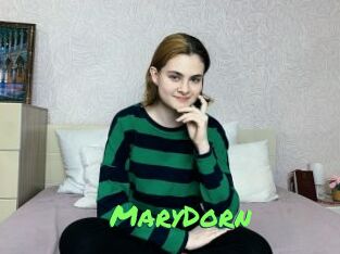 MaryDorn