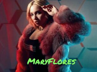 MaryFlores