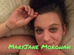 MaryJane_Morghan