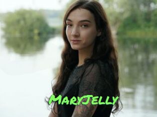 MaryJelly