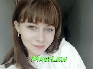 MaryLew