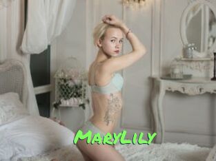 MaryLily