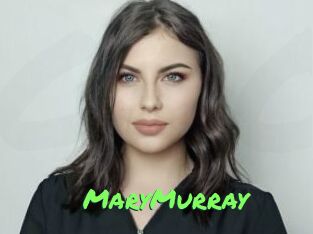 MaryMurray