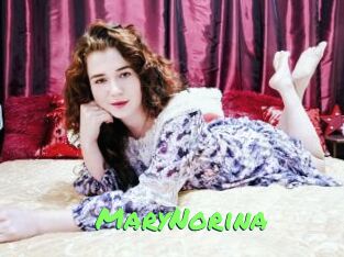 MaryNorina