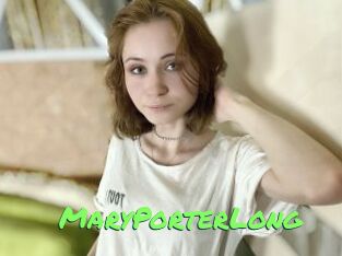 MaryPorterLong