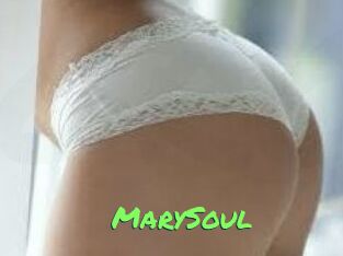 MarySoul