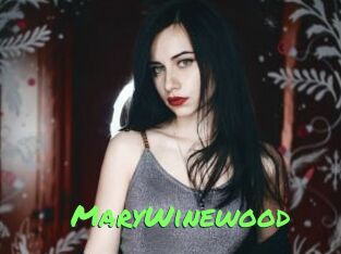 MaryWinewood