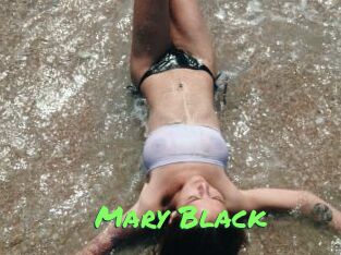 Mary_Black