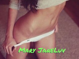 Mary_JaneLuv