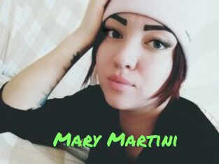 Mary_Martini