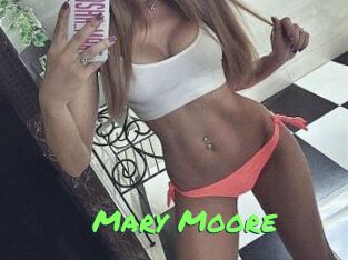 Mary_Moore