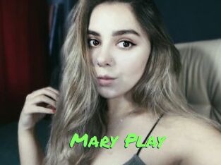 Mary_Play