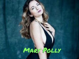 Mary_Polly