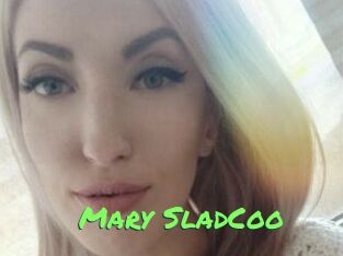 Mary_SladCoo