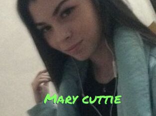 Mary_cuttie