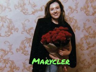 Marycler