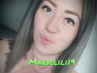 Maryelili19