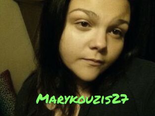 Mary_kouzis27