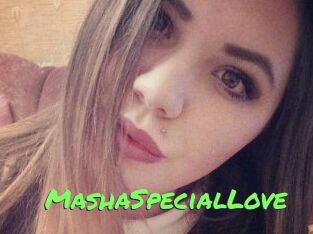 MashaSpecialLove_