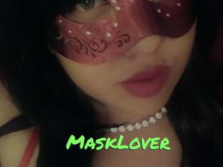 MaskLover