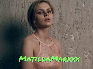 MatildaMarxxx