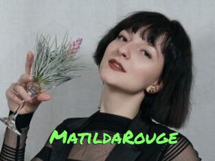 MatildaRouge