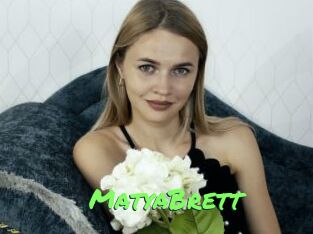 MatyaBrett