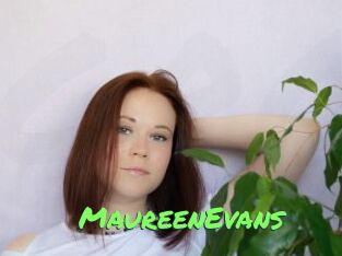 MaureenEvans