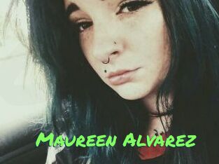 Maureen_Alvarez