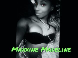 Maxxine_Madeline