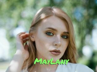 MayLany