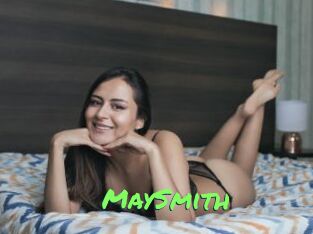 MaySmith