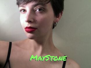 MayStone