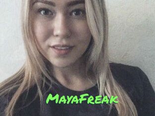 Maya_Freak