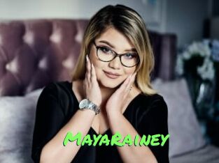 MayaRainey