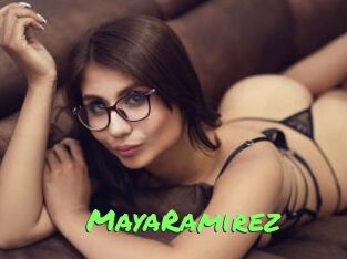 MayaRamirez