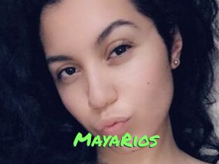 MayaRios