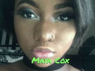 Maya_Cox