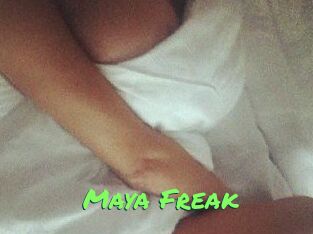 Maya_Freak_