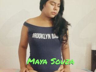 Maya_Souza