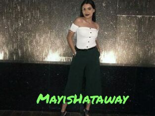 MayisHataway