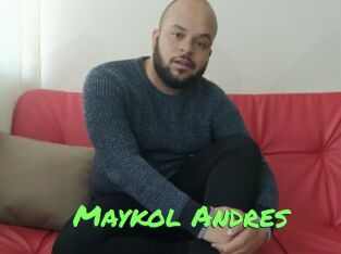 Maykol_Andres